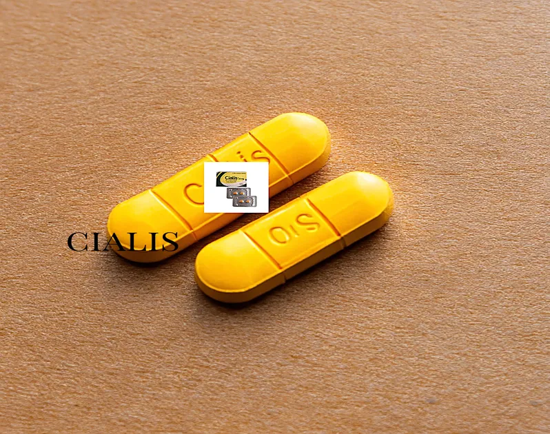 Cialis 3